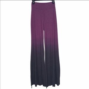 Saint Grace CAROL pant size petite